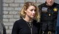 This is why Amber Heard was awarded $2 million in the defamation trial