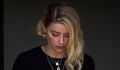 Amber Heard: How will she pay $10 million in damages to Johnny Depp?