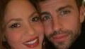 Shakira and long-time boyfriend Gerard Piqué announce their separation
