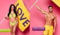 Love Island fans calling to remove this contestant after one episode for this reason