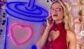 Laura Whitmore: Love Island fans already 'sick of' her after the debut episode