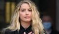 Amber Heard speaks out after Johnny Depp’s first TikTok