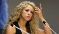 Shakira addresses hospitalisation rumours amidst separation from Gerard Piqué