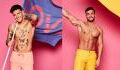 Love Island: An unexpected 'bromance' could be brewing between two contestants