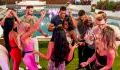 Love Island fans accuse new twist of ‘segregating’ couples