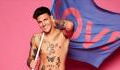 Luca Bish seeks revenge for Gemma’s flirting on Love Island, claims Billy Brown