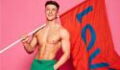Love Island's Liam Llewelyn has reportedly left the show in a shocking turn of events
