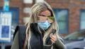 Katie Price dodges jail for the third time as bankruptcy court hearing adjourned