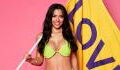 Love Island’s next bombshell also has a connection with Gemma Owen