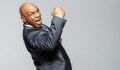 Mike Tyson: Loaded and then broke, how much is his net worth today?