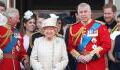 Prince Andrew did something that gives hope to the royal family