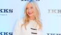 Laura Whitmore slammed Ikenna for this comment he made about the show