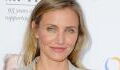 Cameron Diaz reveals being ‘used as a drugs mule’