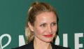 Cameron Diaz reveals the reason why she quit Hollywood