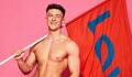 Love Island’s Liam Llewellyn is selling personal videos for £42 after villa exit