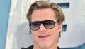 Brad Pitt and other male celebrities are breaking this social norm