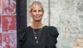 Ulrika Jonsson brands Love Island boys as 'toxic' and demeaning towards women