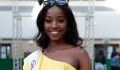 Miss England Rehema Muthamia turned down Love Island as she was ‘busy’