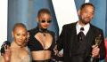 Willow Smith defends father Will Smith on grounds of humanity