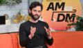 You season 4: Penn Badgley has a new role in the show and it may surprise you