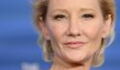 Who is Anne Heche?: Everything we know about the actress and her tragic crash