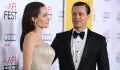 Angelina Jolie v. Brad Pitt: FBI investigation, possible link to Putin... Here's everything we know