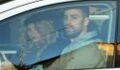 Shakira's ex-boyfriend Gerard Piqué spotted with mysterious woman, who is she?