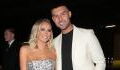 Love Island: Liam Reardon signs up for another dating show after split from Millie Court