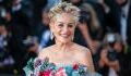 Sharon Stone stuns in a bikini and you don't want to miss it! (PHOTO)