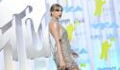 Here are the best dressed celebs at the 2022 VMAs