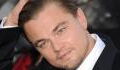 Leonardo DiCaprio snapped with Ukrainian model Maria Beregova, who is she?