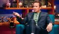 Armie Hammer exposed: Aunt calls him a 'doomed monster'; reveals whole family is abusive