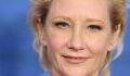 Anne Heche: Report reveals new and shocking details about her car crash