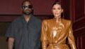 Kim Kardashian: Kanye West makes outrageous remarks against ex-wife, here are all the details