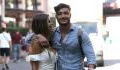 Davide Sanclimenti: Love Island winner scores huge six-figure fashion deal