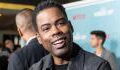 Chris Rock struggling to let go of Will Smith's Oscars slap, now comparing him to Muhammad Ali