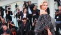 Florence Pugh vs. Olivia Wilde: Fans spot awkward moment between the two during Venice Film Festival