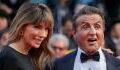 Sylvester Stallone wanted to turn Jennifer Flavin into Wonder Woman? Crazy details inside