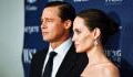 Angelina Jolie and Brad Pitt: Here's why the couple split up in 2016