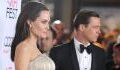 Angelina Jolie: Writer accuses her of leaking infamous Brad Pitt ‘affair’ snaps