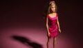 People are just finding out Barbie's real name