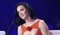 Katy Perry announces her exit from American Idol after seven seasons: 'This probably will be my last show'