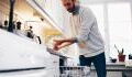 Dishwasher or hand wash: Here's which is more cost effective