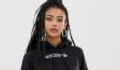 Adidas: You Don't Want To Miss These ASOS Discounts And Deals!
