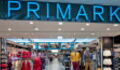 Looking For A Last Minute New Years Outfit? You Can Buy One For Less Than 55 Pounds At Primark