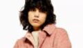 This Pink Brushed Jacket From Top Shop Is The Item You Absolutely Need This Winter