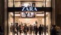 Zara Is Selling Their Most Comfortable And Beautiful Heeled Shoes That You Need For Your Nights Out For Less Than £20