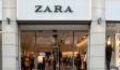 These Boots From Zara That Cost Less Than £20 Are Already A Big Hit This Winter!