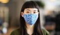Coronavirus: tests reveal the best and worst masks from high street