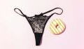 Wearing a thong could be dangerous, gynaecologists warn
